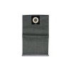 Sac pentru aspirator yt-85716 Yato YT-85744