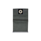 Sac pentru aspirator yt-85716 Yato YT-85744