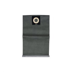 Sac pentru aspirator yt-85716 Yato YT-85744