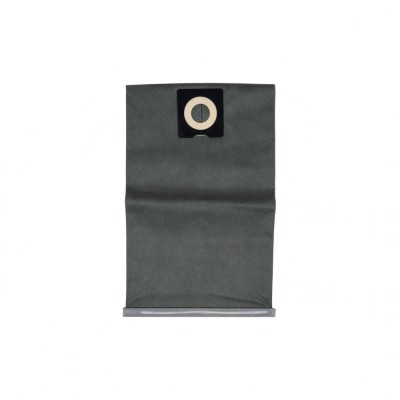 Sac pentru aspirator yt-85716 Yato YT-85744 foto