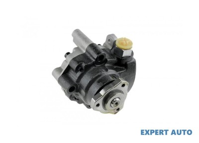 Pompa servo Land Rover Freelander (1998-2006)[L314] #1 foto