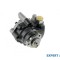Pompa servo Land Rover Freelander (1998-2006)[L314] #1