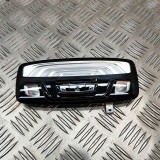 Iluminare Interioara LED BMW X4 G02 F98 (2019-) OEM 6848614 Originala