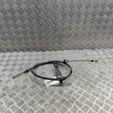 Cablu fr&acirc;nă de m&acirc;nă OPEL MOVANO B Furgon 2019 OEM: 8200727569C,8200727569 32408082