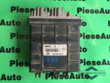 Cumpara ieftin Calculator ecu Seat Alhambra (1996-2000), Array