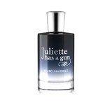 Juliette Has A Gun, Musc Invisible, Apă de parfum, Pentru femei, 100 ml
