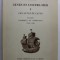 GENES ET L &#039;OUTRE - MER , TOME PREMIER : LES ACTES DE CAFFA du notaire LAMBERTO DI SAMBUCETO 1289- 1290 par M. BALARD , 1973