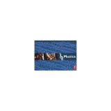 Caiet special de muzica A4,24 file,70g mp