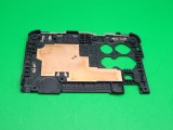 Samsung A12 Protectie plastic superioara + NFC A125F, A127F SWAP