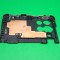 Samsung A12 Protectie plastic superioara + NFC A125F, A127F SWAP