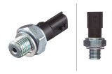 HELLA 6ZL 003 259-951 Senzor presiune ulei