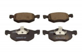 Set placute frana, frana disc FORD Maverick SUV (1N2) ( 02.2001 - ...) OE EC253323ZD