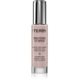 By Terry Cellularose Brightening CC Serum ser CC iluminator culoare N&deg;2 Rose 30 ml