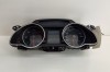 Ceas de bord AUDI A5 Cabrio 8F7 2011 OEM: 8T0920983B | 28990420