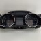 Ceas de bord AUDI A5 Cabrio 8F7 2011 OEM: 8T0920983B | 28990420