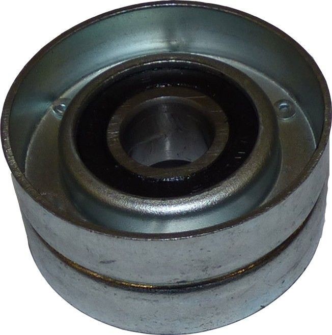 Rola tensionare curea ZLS T65 1Q Rola tensionare curea ZLS T65 1Q