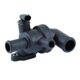 MTR 12165258 termostat,lichid racire