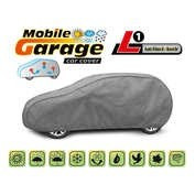 Prelata auto completa Mobile Garage - L1 - Hatchback/Kombi ManiaMall Cars foto