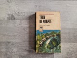 Tren de noapte de Constantin Georgescu