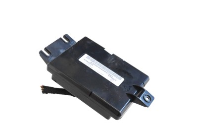 Alt modul de control MASERATI GHIBLI M157 2015 OEM: 06700328720 | 21472198 foto