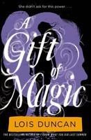 A Gift of Magic foto