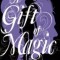 A Gift of Magic