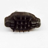 Unitate de control lumini LED BMW 3 F30, F80 2016 OEM: 7419610 20688113