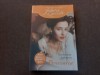Carte Roman Dragoste Stephanie Laurens - Provocarea, Editura Litera, 2013, 375 pagini, Noua