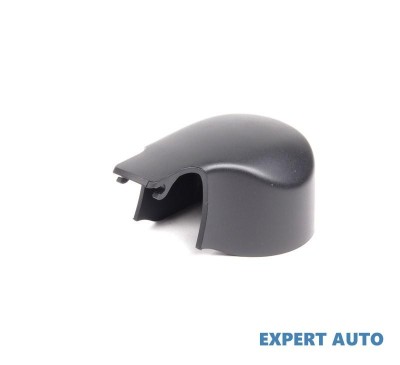 Capac stergator Skoda YETI (5L) 2009-2016 foto