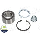 Set rulment roata RENAULT LOGAN I combi (KS_) (2007 - Prezent) AIC 57660