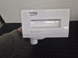 Sertar detergent cu caseta masina de spalat Beko WRE7512XWW model / C47