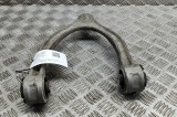 Braț superior dreapta față MERCEDES-BENZ C T-Model S205 2016 OEM: A2053305601 24233895