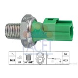 Senzor presiune ulei Facet 70146