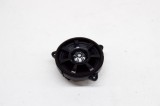 Difuzor ușă st&acirc;nga spate LAND ROVER RANGE ROVER VELAR L560 2019 OEM: 434107865901-02,BJ32-18808-DC 13971527