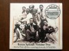 Kenya Special Vol. Two Selected East African Recordings From The 1970s / &#039;80s cd disc muzica funk afrobeat sigilat nou, World Music