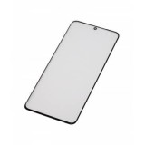 Geam Sticla cu OCA Samsung Galaxy S20 Plus 5G G986 Service Pack