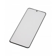 Geam Sticla cu OCA Samsung Galaxy S20 Plus 5G G986 Service Pack