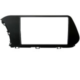 Kit rama pentru navigatie de 9 inchi Hyundai I20 2020- CarStore Technology