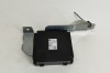 Alt modul de control KIA EV6 CV 2022 OEM: 82659-CV000 25831941