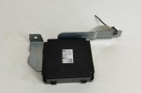 Alt modul de control KIA EV6 CV 2022 OEM: 82659-CV000 25831941