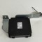 Alt modul de control KIA EV6 CV 2022 OEM: 82659-CV000 25831941