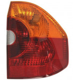 Lampa Stop Spate Dreapta Exterioara Ulo Bmw X3 E83 2003-2007 1001102, General