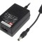 Adaptor alimentare 18V 1A, desktop