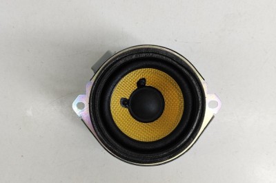 Difuzor planșa de bord HONDA CIVIC X Hatchback FC_, FK 2018 OEM: 39120-TY2-A71 27281996 foto