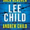 No Plan B: A Jack Reacher Novel