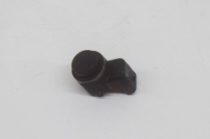 Senzor de parcare spate LAND ROVER DISCOVERY IV L319 2011 OEM: 304195,9G92-15K859-EA 13380744