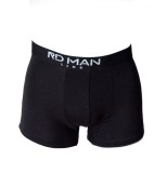 Cumpara ieftin Boxeri Barbati Bumbac Elastic Luan 3XL Negri. Confort, Stil si Durabilitate. Alb, Bej, Bleumarin, Gri, Rosu