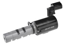 Supapa comanda pozitie arbore cu came Hyundai I30 1.4, 1.6 -09.2009, Kia Ceed 1.4, 1.6 -09.2009, NTY EFR-HY-508