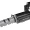 Supapa comanda pozitie arbore cu came Hyundai I30 1.4, 1.6 -09.2009, Kia Ceed 1.4, 1.6 -09.2009, NTY EFR-HY-508