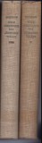Weltgeschichte des judischen Volkes, vol. 9-10 Simon Dubnow 1100p